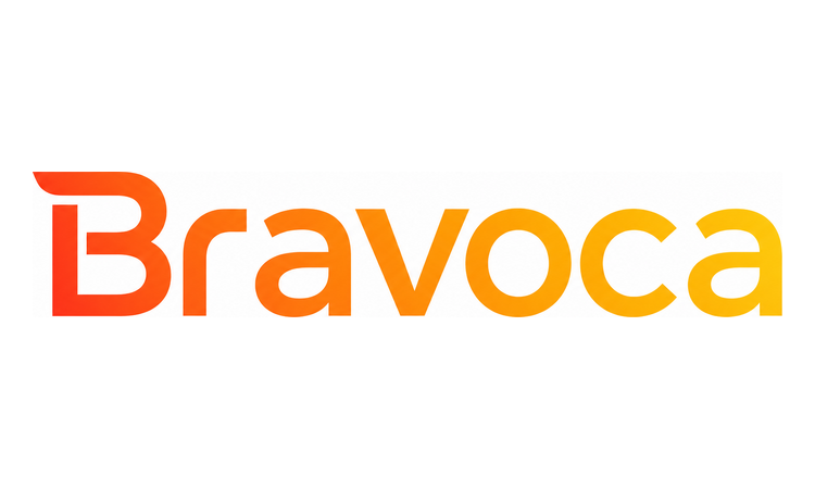 Available Business Name For Sale - BravoCA