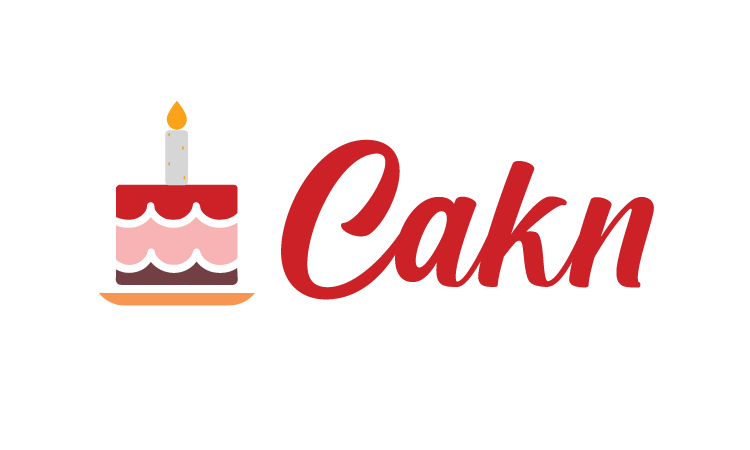 Available Business Name For Sale - Cakn