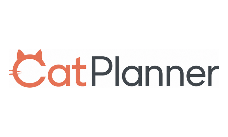 Available Business Name For Sale - CatPlanner
