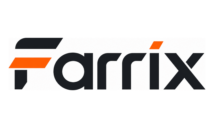 Available Business Name For Sale - Farrix