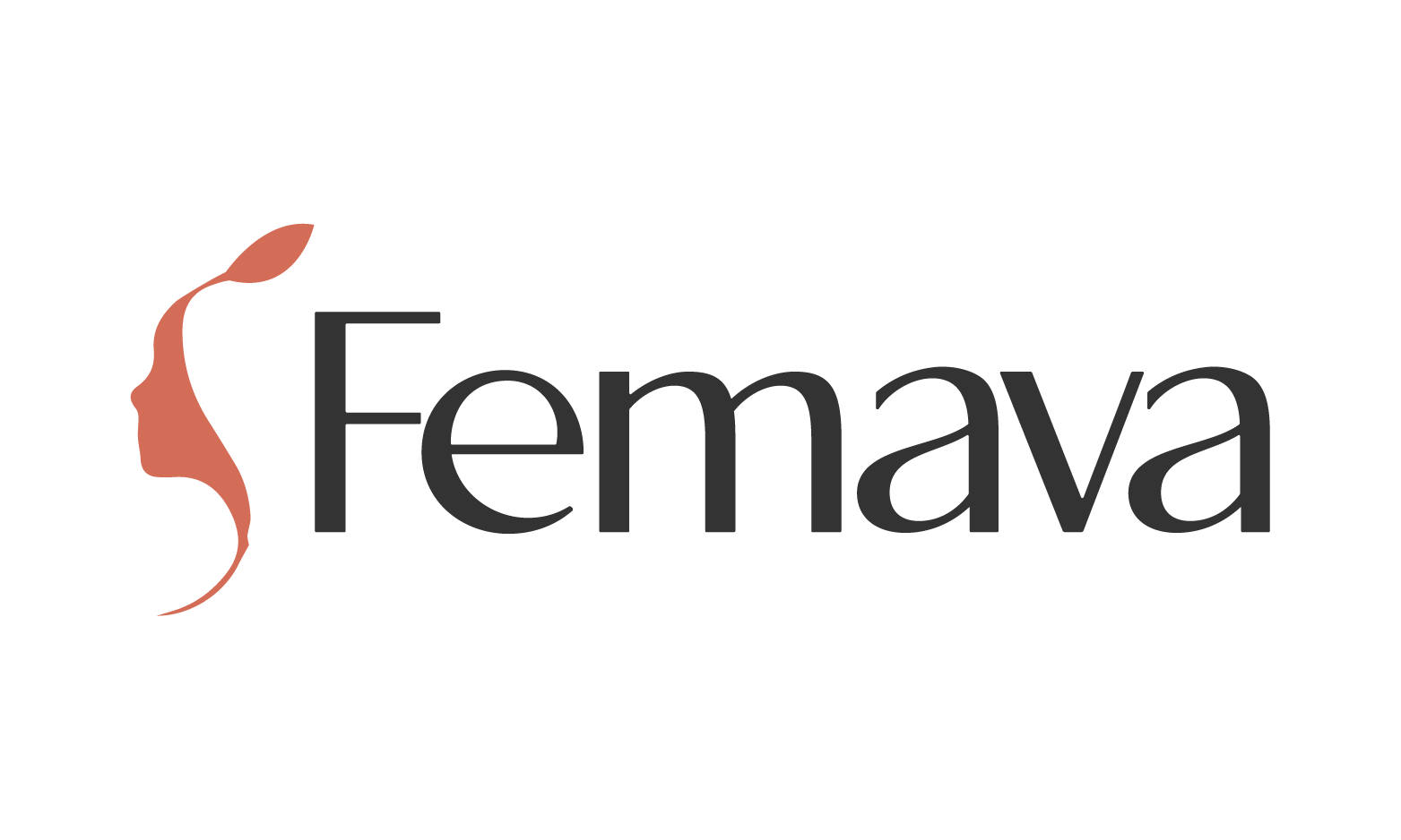 Available Business Name For Sale - Femava